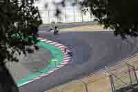Laguna-Seca;event-digital-images;motorbikes;no-limits;peter-wileman-photography;trackday;trackday-digital-images